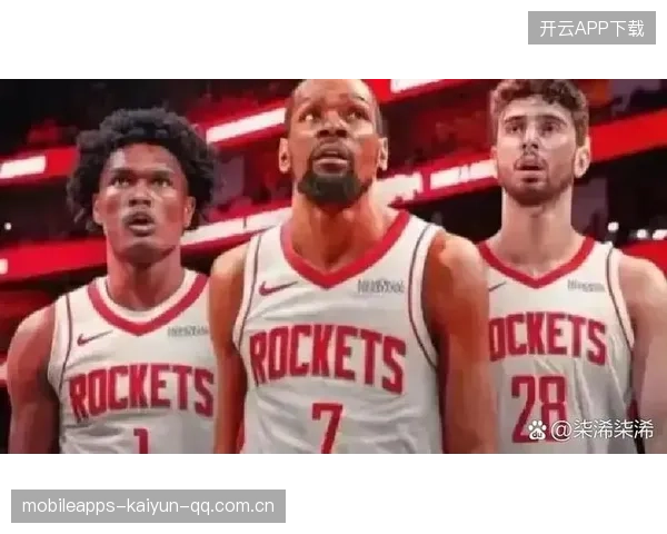 卡佩拉：申京投篮三分的“魔力”来自哪里？