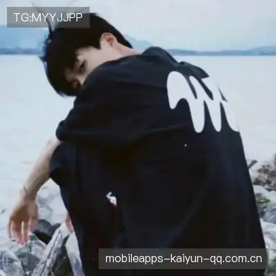 萧武通